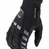 Troy Lee Designs Troy Lee Swelter Gloves -Motorcycle Gloves Sales troy lee swelter gloves black
