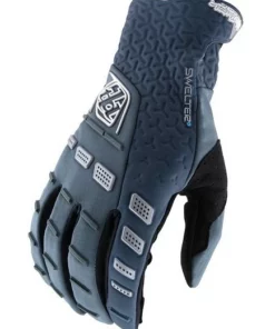 Troy Lee Designs Troy Lee Swelter Gloves -Motorcycle Gloves Sales troy lee swelter gloves black 2
