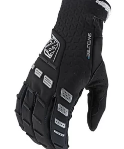 Troy Lee Designs Troy Lee Swelter Gloves