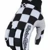 Troy Lee Designs Troy Lee Youth Air Chex Gloves -Motorcycle Gloves Sales troy lee youth air chex gloves