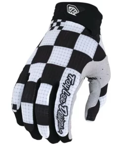 Troy Lee Designs Troy Lee Youth Air Chex Gloves