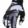Troy Lee Designs Troy Lee Youth Air Formula Camo Gloves -Motorcycle Gloves Sales troy lee youth air formula camo gloves