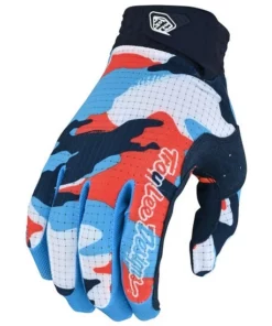 Troy Lee Designs Troy Lee Youth Air Formula Camo Gloves 8 Troy Lee Designs Troy Lee Youth Air Formula Camo Gloves -Motorcycle Gloves Sales troy lee youth air formula camo gloves 2