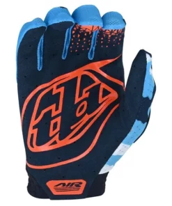 Troy Lee Designs Troy Lee Youth Air Formula Camo Gloves 9 Troy Lee Designs Troy Lee Youth Air Formula Camo Gloves -Motorcycle Gloves Sales troy lee youth air formula camo gloves 3