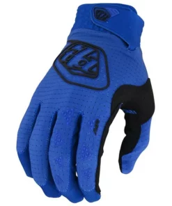 Troy Lee Designs Troy Lee Youth Air Gloves 13 Troy Lee Designs Troy Lee Youth Air Gloves -Motorcycle Gloves Sales troy lee youth air gloves