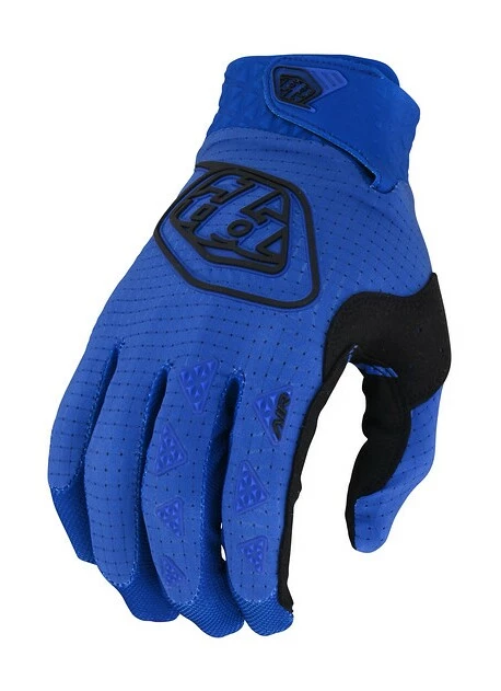 Troy Lee Designs Troy Lee Youth Air Gloves 7 Troy Lee Designs Troy Lee Youth Air Gloves - Image 5