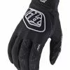 Troy Lee Designs Troy Lee Youth Air Gloves