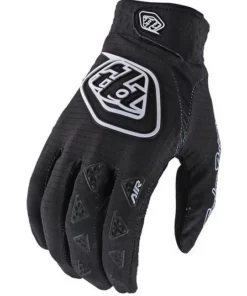 Troy Lee Designs Troy Lee Youth Air Gloves