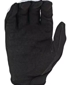 Troy Lee Designs Troy Lee Youth GP Gloves 11 Troy Lee Designs Troy Lee Youth GP Gloves -Motorcycle Gloves Sales troy lee youth gp gloves black 1