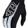 Troy Lee Designs Troy Lee Youth GP Gloves -Motorcycle Gloves Sales troy lee youth gp gloves black