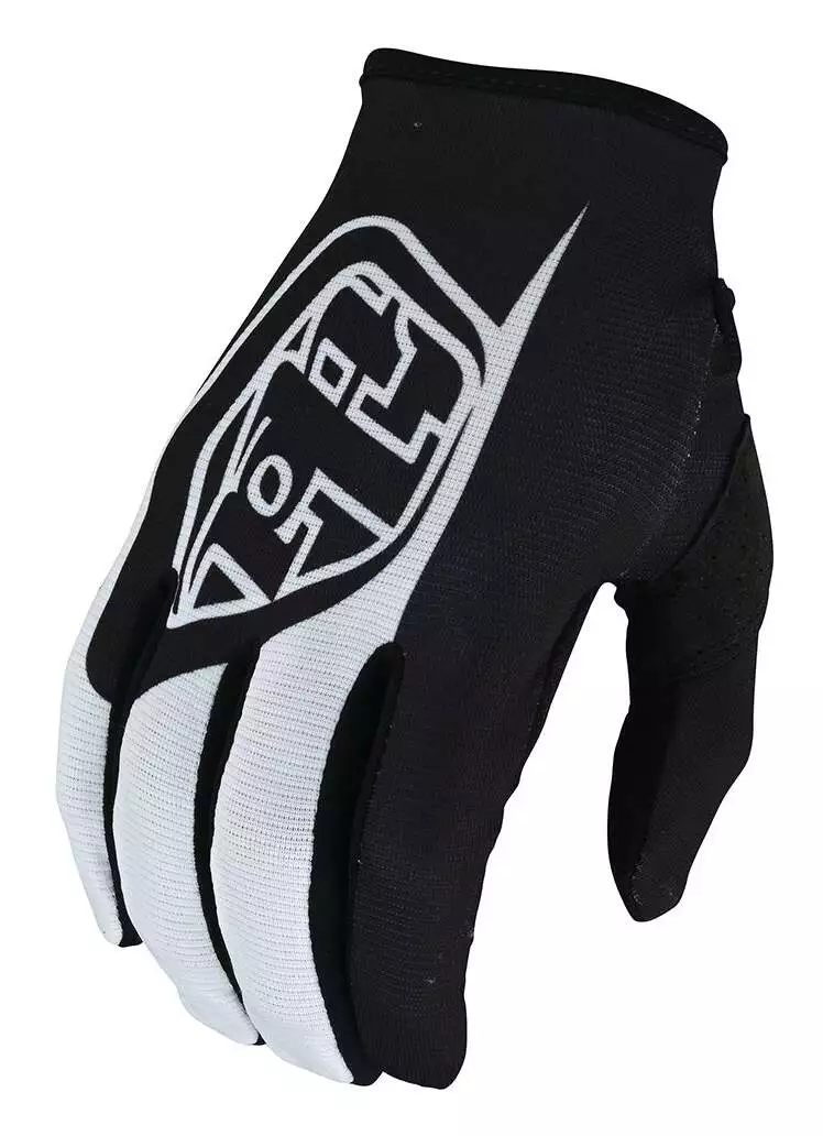 Troy Lee Designs Troy Lee Youth GP Gloves 3 Troy Lee Designs Troy Lee Youth GP Gloves