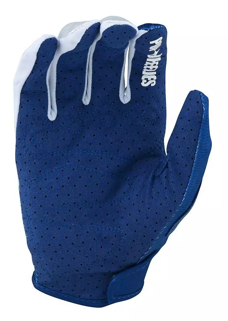 Troy Lee Designs Troy Lee Youth GP Gloves 10 Troy Lee Designs Troy Lee Youth GP Gloves - Image 8