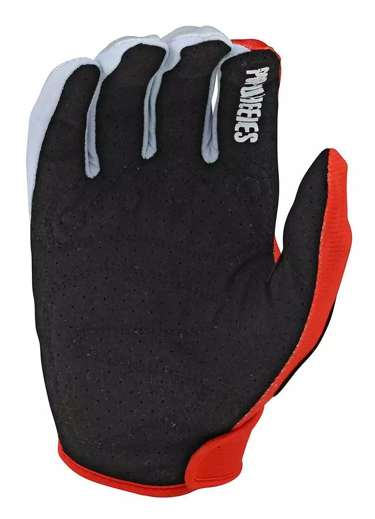 Troy Lee Designs Troy Lee Youth GP Gloves 8 Troy Lee Designs Troy Lee Youth GP Gloves - Image 6