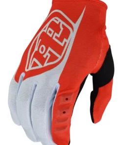 Troy Lee Designs Troy Lee Youth GP Gloves 14 Troy Lee Designs Troy Lee Youth GP Gloves -Motorcycle Gloves Sales troy lee youth gp gloves orange