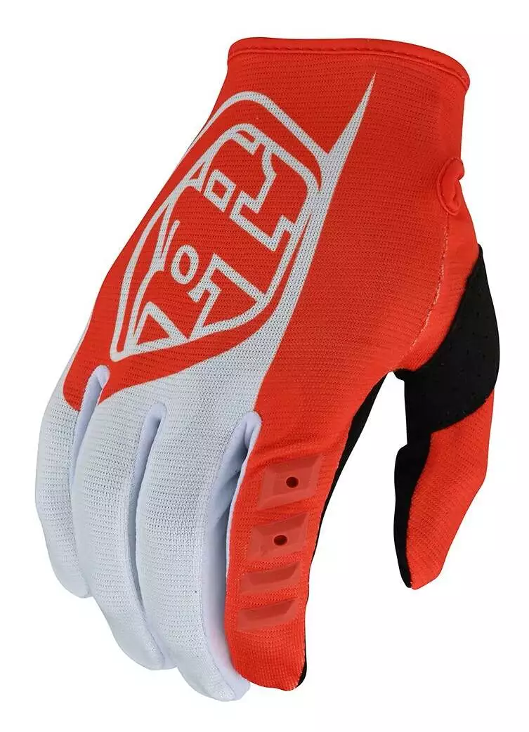 Troy Lee Designs Troy Lee Youth GP Gloves 7 Troy Lee Designs Troy Lee Youth GP Gloves - Image 5