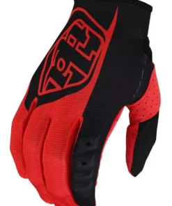 Troy Lee Designs Troy Lee Youth GP Gloves 12 Troy Lee Designs Troy Lee Youth GP Gloves -Motorcycle Gloves Sales troy lee youth gp gloves red