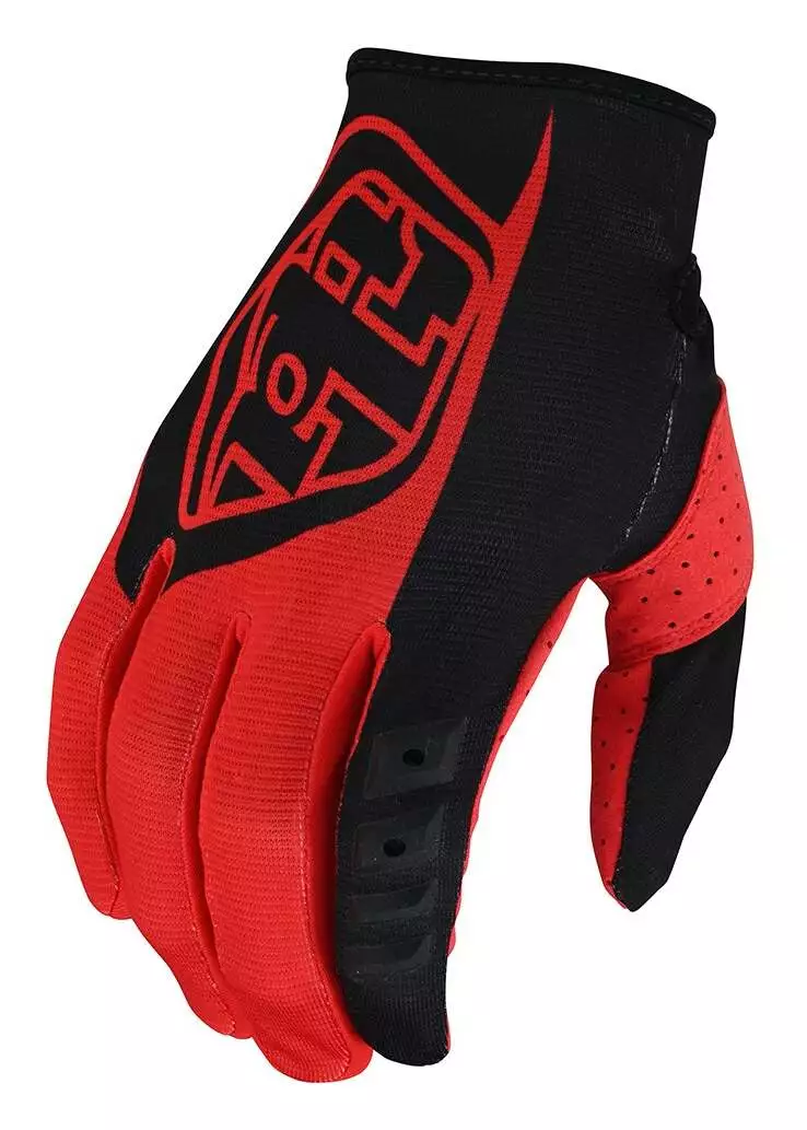 Troy Lee Designs Troy Lee Youth GP Gloves 5 Troy Lee Designs Troy Lee Youth GP Gloves - Image 3