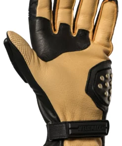 Velomacchi Speedway Gloves -Motorcycle Gloves Sales velomacchi speedway gloves 10