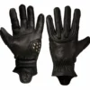 Velomacchi Speedway Gloves -Motorcycle Gloves Sales velomacchi speedway gloves