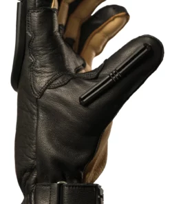 Velomacchi Speedway Gloves -Motorcycle Gloves Sales velomacchi speedway gloves 11