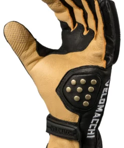 Velomacchi Speedway Gloves -Motorcycle Gloves Sales velomacchi speedway gloves 13