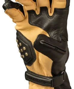Velomacchi Speedway Gloves -Motorcycle Gloves Sales velomacchi speedway gloves 14