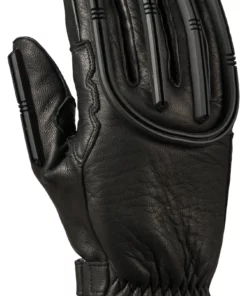 Velomacchi Speedway Gloves -Motorcycle Gloves Sales velomacchi speedway gloves 6