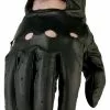 Z1R Apparel Summer Gloves Z1R 243 Gloves -Motorcycle Gloves Sales z1 r243 gloves black