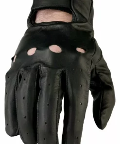 Z1R Apparel Summer Gloves Z1R 243 Gloves