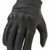 Z1R Apparel Short Cuff Gloves Z1R 270 Gloves -Motorcycle Gloves Sales z1 r270 gloves