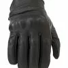 Z1R Apparel Short Cuff Gloves Z1R 270 Women's Gloves -Motorcycle Gloves Sales z1 r270 womens gloves