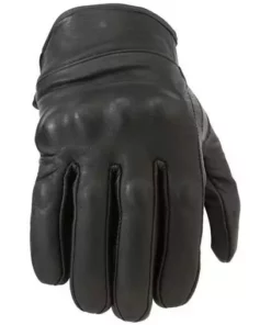 Z1R Apparel Short Cuff Gloves Z1R 270 Women's Gloves