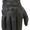 Z1R Apparel Summer Gloves Z1R Perforated 270 Women's Gloves 1 Z1R Apparel Summer Gloves Z1R Perforated 270 Women's Gloves -Motorcycle Gloves Sales z1 r perforated270 womens gloves