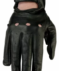 Z1R Apparel Summer Gloves Z1R 243 Women's Gloves