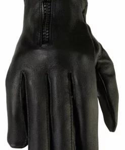 Z1R Apparel Women Who Ride Z1R 7mm Women's Gloves