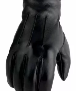 Z1R Apparel Short Cuff Gloves Z1R 938 Women's Gloves